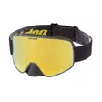 SKI-DOO EDGE AJOLASIT HI-VIS KELTAINEN - Ski-Doo ajolasit ja visiirit - 28481 - 1