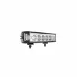 CAN-AM LED VALOTANKO 25cm SMART - ATV valot ja sähkölaitteet - 33551 - 1