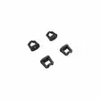 CAN-AM KIINNITYSANKKURIT G3,G3L 6X6 - ATV telineet ja pidikkeet - 34401 - 1