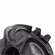 XPS RENGAS SWAMP KING XL 30X9R14 (ATV) - ATV renkaat ja vanteet - 34521 - 1