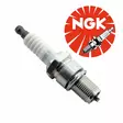 SYTYTYSTULPPA NGK BR8ES - Tarvikeosat - 551 - 2