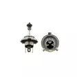 POLTTIMO H4 12V 60/55W AJOVALOPOLTIN - Tarvikeosat - 601 - 1