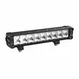 CAN-AM LED VALOTANKO 38cm KAKSIRIVINEN (90w) - ATV valot ja sähkölaitteet - 34461 - 1