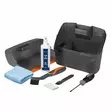 HUSQVARNA AUTOMOWER HUOLTO- JA PUHDISTUSSARJA - Husqvarna robottileikkurintarvikkeet - 29911 - 1