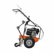 HUSQVARNA CL400 ASENNUSKONE AUTOMOWER RAJAKAAPELILLE - Husqvarna robottileikkurintarvikkeet - 21541 - 2