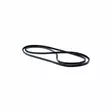 HUSQVARNA HIHNA LEIKKUULAITE R115C - Husqvarna huoltotarvikkeet - 15581 - 1
