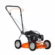 HUSQVARNA KLIPPO LB 448 RUOHONLEIKKURI - Husqvarna ruohonleikkurit - 26011 - 1