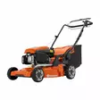 HUSQVARNA LC 347V RUOHONLEIKKURI - Husqvarna ruohonleikkurit - 31441 - 2