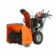 HUSQVARNA ST 376 LUMILINKO - Husqvarna lumilingot - 32341 - 3
