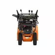 HUSQVARNA ST 376 LUMILINKO - Husqvarna lumilingot - 32341 - 5