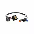 LISÄVALONJOHTOSARJA LYNX/SKI-DOO - Tarvikeosat - 27181 - 1