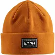 LYNX PIPO URBAN BEANIE ONESIZE WHISKEY - Lynx lippalakit ja pipot - 24301 - 1