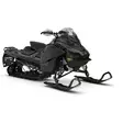 SKI-DOO BACKCOUNTRY ADRENALINE 2025 - Ski-Doo moottorikelkat - 28341 - 1