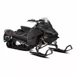 SKI-DOO BACKCOUNTRY ADRENALINE 2026 - Ski-Doo moottorikelkat - 31131 - 1