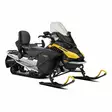 SKI-DOO GRAND TOURING SPORT 2026 - Ski-Doo moottorikelkat - 31101 - 1