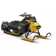 SKI-DOO SUMMIT NEO+ 2025 - Ski-Doo moottorikelkat - 28331 - 1