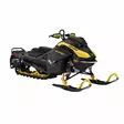 SKI-DOO SUMMIT NEO+ 2027 - Ski-Doo moottorikelkat - 33421 - 1