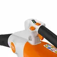 STIHL BGA 250 LEHTIPUHALLIN (ilman akkua ja laturia) - STIHL puhaltimet - 28911 - 3