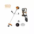 STIHL FS 240 C-E RUOHOTRIMMERI - STIHL trimmerit - 33811 - 2