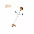 STIHL FS 240 C-E RUOHOTRIMMERI - STIHL trimmerit - 33811 - 1