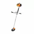 STIHL FS 490 C-EM K RAIVAUSSAHA Polttomoottori - STIHL raivaussahat - 28941 - 1
