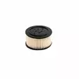 STIHL ILMANSUODATIN (Air Filter HD2) MS231,MS241,MS251 - STIHL huoltotarvikkeet - 24351 - 1