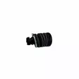 STIHL TULPPA (Twist Lock) MS241,MS261,MS362 - STIHL varaosat - 24621 - 1