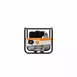 STIHL WP 300.0 VESIPUMPPU (RoW) - STIHL painepesurit - 31291 - 3