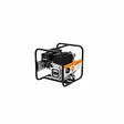 STIHL WP 300.0 VESIPUMPPU (RoW) - STIHL painepesurit - 31291 - 4