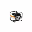 STIHL WP 300.0 VESIPUMPPU (RoW) - STIHL painepesurit - 31291 - 2