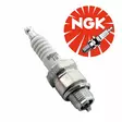 SYTYTYSTULPPA NGK B6HS-10 - Tarvikeosat - 9821 - 1