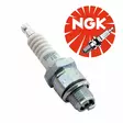 SYTYTYSTULPPA NGK BR6HS-10 - Tarvikeosat - 27951 - 1