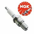 SYTYTYSTULPPA NGK BR9ES IRTO - Tarvikeosat - 1601 - 1