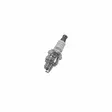 SYTYTYSTULPPA NGK CMR6A (Husqvarna) - Husqvarna huoltotarvikkeet - 4751 - 1