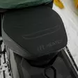 TRAIL LÄMMITETTÄVÄ ISTUIN REV GEN5, REV GEN4 16" - Ski-Doo istuimet ja selkänojat - 29211 - 3
