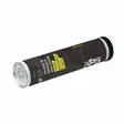 XPS SYNTEETTINEN VASELIINI 400G - XPS voiteluaineet ja nesteet - 27401 - 1