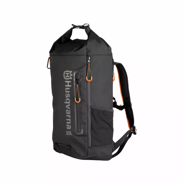 HUSQVARNA XPLORER-REPPU 30 L - Lisävarusteet - 18901 - 1