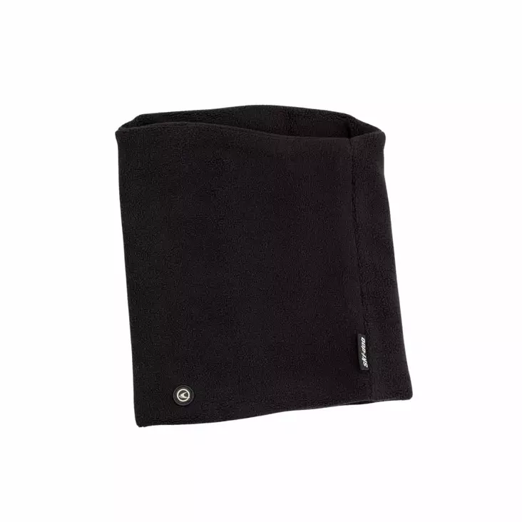 SKI-DOO FLEECEKAULURI LASTEN ONESIZE - Ski-Doo lippalakit ja pipot - 32501 - 1