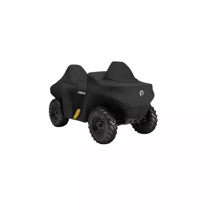 CAN-AM KULJETUSPEITE OUTLANDER G3,G3L MAX - ATV peitteet ja oheisvarusteet - 34501 - 1