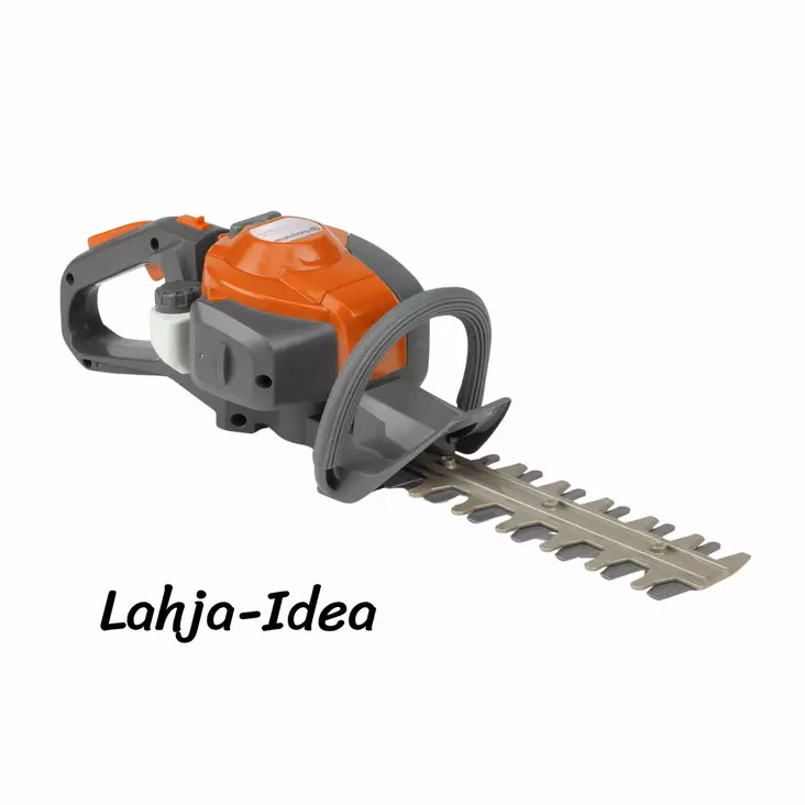 HUSQVARNA LEIKKIPENSASLEIKKURI - Husqvarna lapset ja nuoret - 9901 - 1