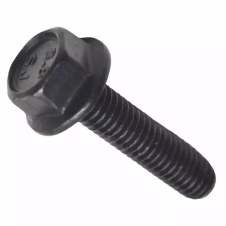 CAN-AM BEADLOCK PULTTI 1KPL MUSTA - SSV renkaat ja vanteet - 30631 - 1