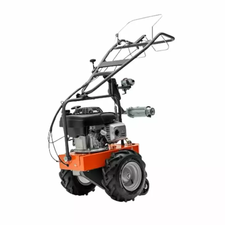 HUSQVARNA CL400 ASENNUSKONE AUTOMOWER RAJAKAAPELILLE - Husqvarna robottileikkurintarvikkeet - 21541 - 1