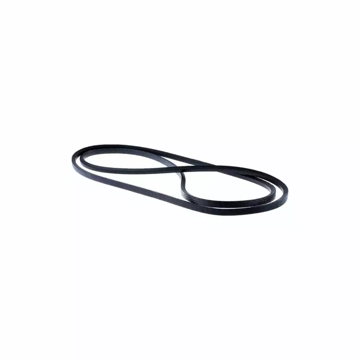HUSQVARNA HIHNA LEIKKUULAITE R115C - Husqvarna huoltotarvikkeet - 15581 - 1