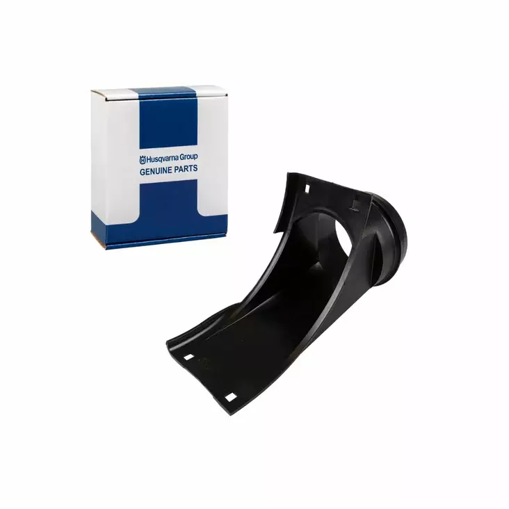 HUSQVARNA ILMANOHJAIN LUMILINKOON - Husqvarna varaosat - 13491 - 1