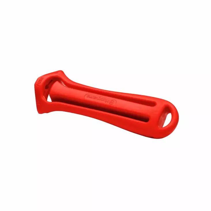 HUSQVARNA VIILANKAHVA PYÖRÖVIILAAN TAI LATTAVIILAAN - Husqvarna huoltotarvikkeet - 231 - 1