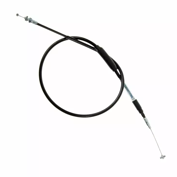 KAASUVAIJERI - Lynx ja Ski-Doo kaasuvaijerit - 16071 - 1