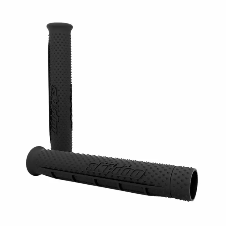 KAHVATUPET PERFORMANCE TRAIL - Ski-Doo korokepalat, tangot ja kahvat - 29301 - 1