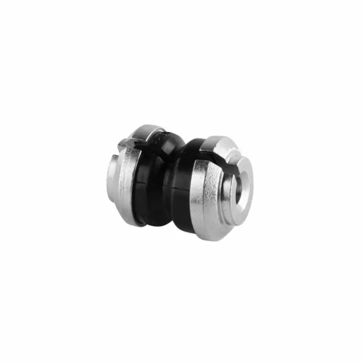 KIMPEX KOUKUN TOPPARIKUMI II - Tarvikeosat - 26201 - 1