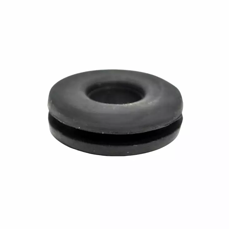 LÄPIVIENTIKUMI TUULILASILLE ISO - Lynx ja Ski-Doo kuomunosat - 2561 - 1