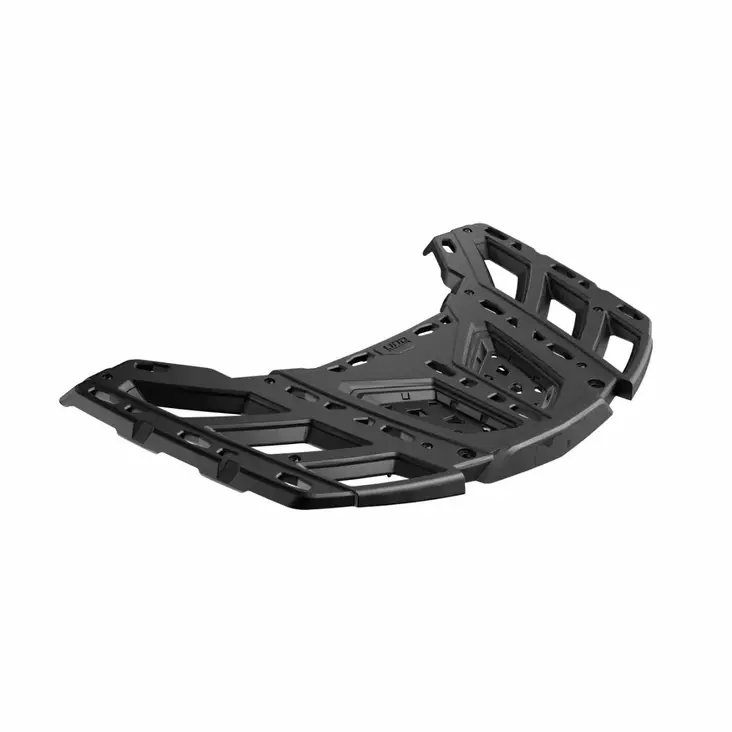 LINQ TAVARATELINE G2S RENEGADE - LinQ asennussarjat ja tarvikkeet - 17771 - 1